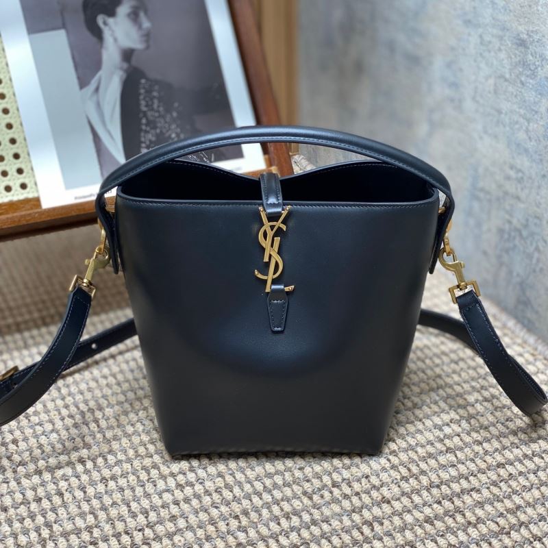Y51 bucket bags